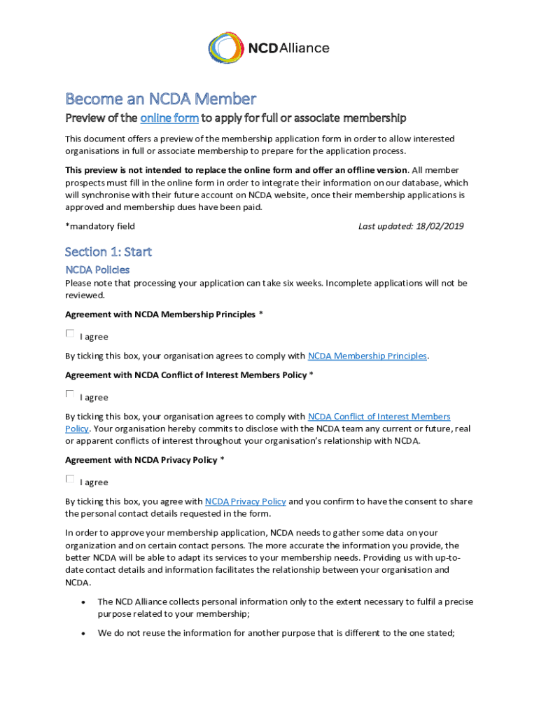 Fillable Online Oglala Sioux Tribe Enrollment Fill Out and Sign