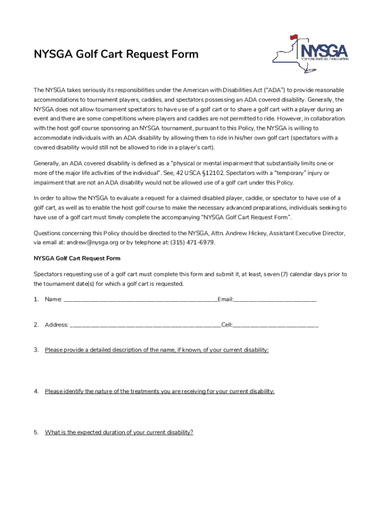 Fillable Online APPLICANTS FOR SAFETY SENSITIVE POSITIONS Doc Template