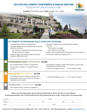 (PDF) Neither Vertical nor Horizontal: the US and ...