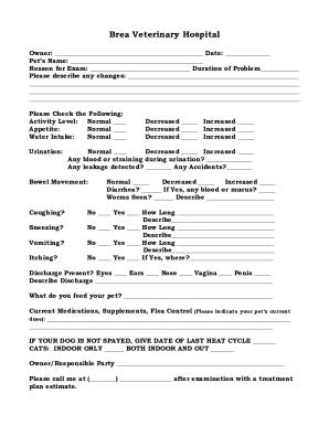 Access media files from shared storage Android Developers
