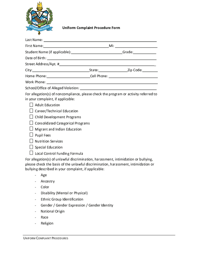 Fillable Online Office of the President HOUSING AND LAND USE REGULATORY