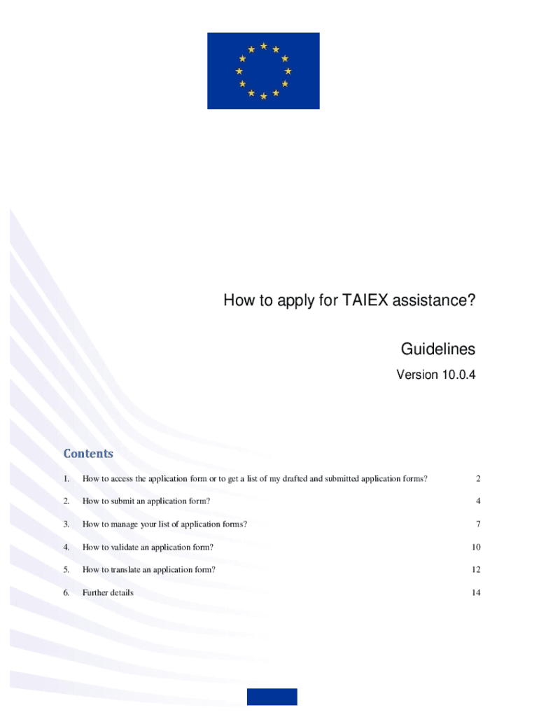 Fillable Online Application form help. Application form help Fax Email