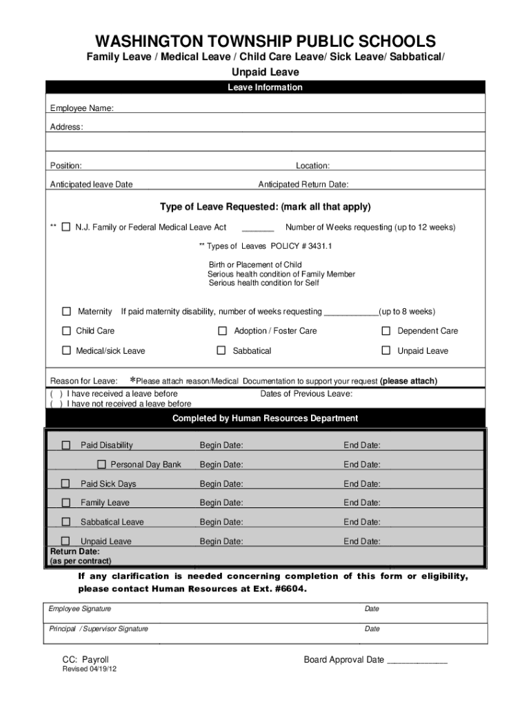 fillable-online-washington-state-paid-family-and-medical-leave-pfml