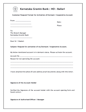 Karnataka bank net banking&amp;quot; Keyword Found Websites Listing ...