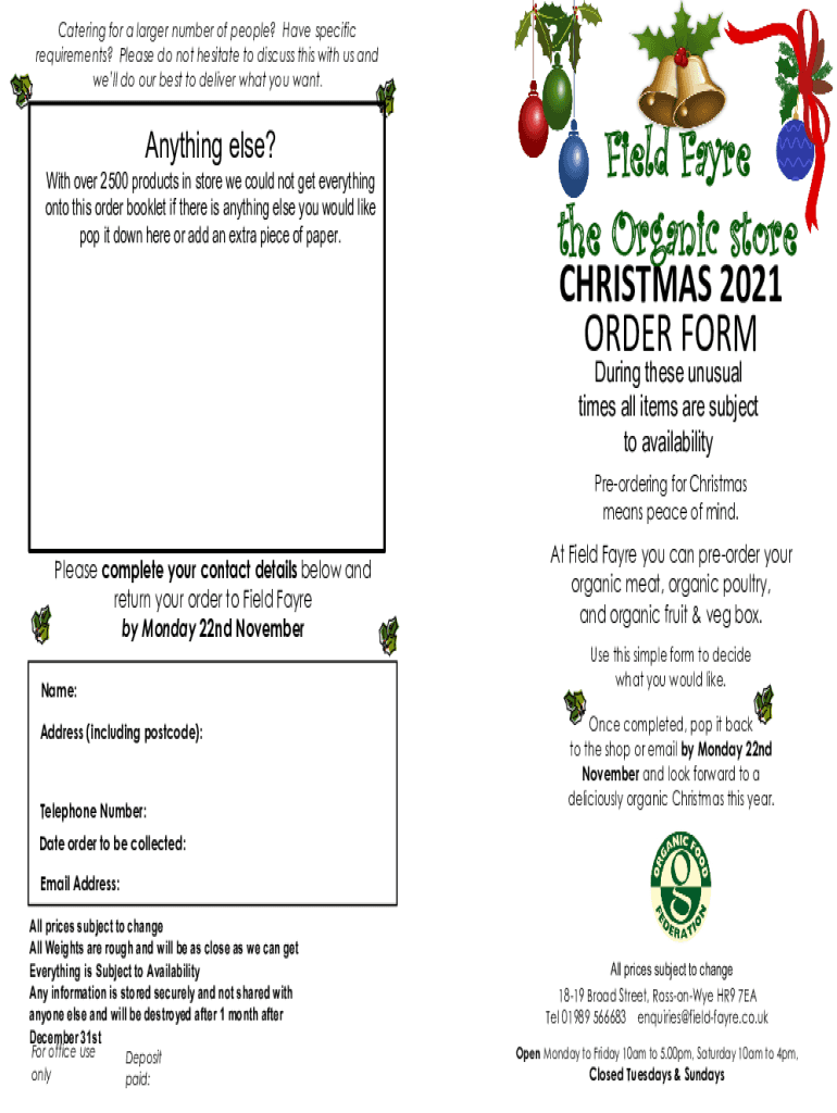 Fillable Online EPA & OSHA Secondary Containment Requirements Expert