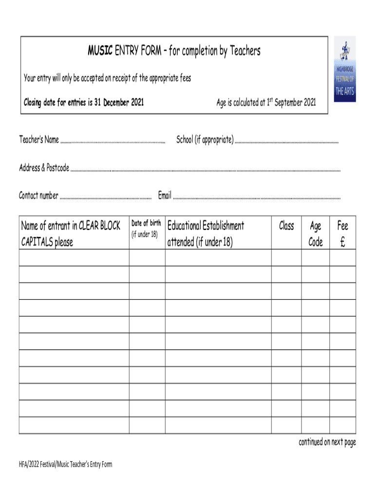Fillable Online Rules & Guidelines State Fair of Texas Creative