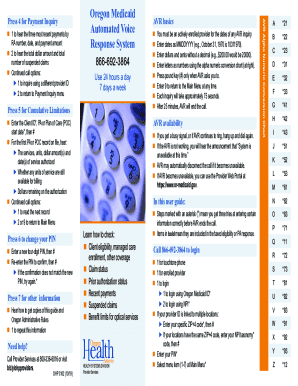 How do I find my stimulus money? What to do about a ...