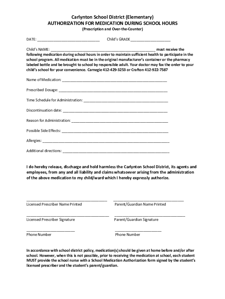 Fillable Online FREE Glencoe Earth Science Geology The Environment And