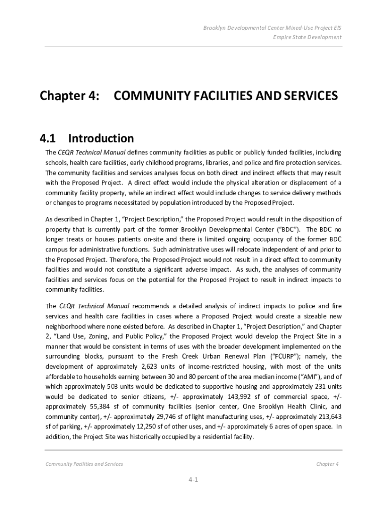 Fillable Online esd ny esd.ny.govsitesdefaultChapter 5 PEN PACE