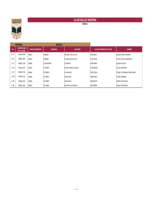 Servicios de IdiomasSpanish Language Services - HCPSS