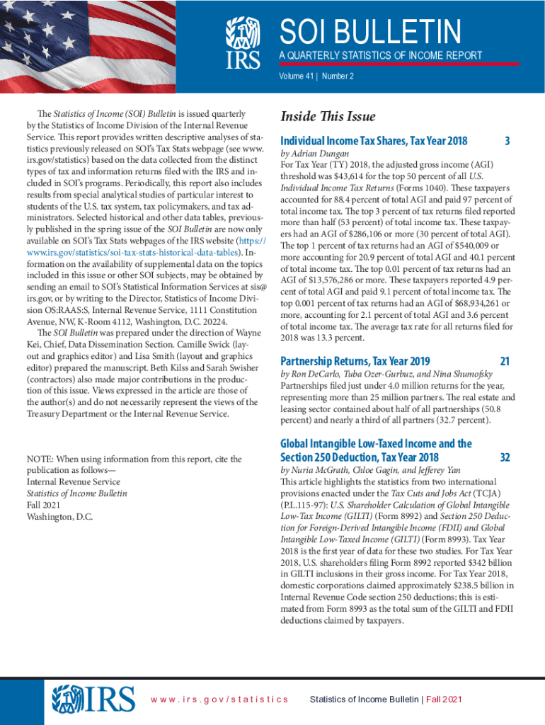 irs publication 1136 Preview on Page 1