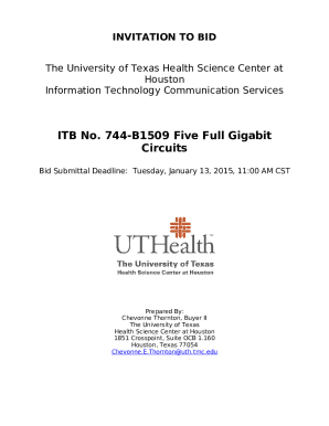 Ucla Ptsd Reaction Index Purchase - Fill Online, Printable ... Doc ...