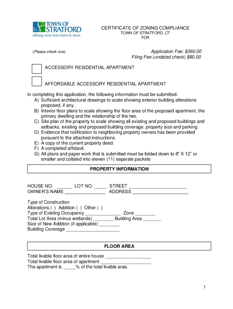 sanantonio FinancetaxeslicensesfeesProperty Tax Information - San Antonio Preview on Page 1