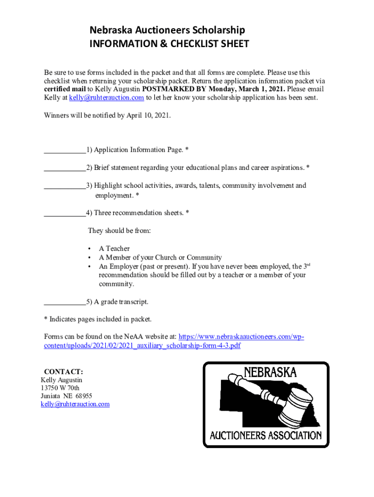 Fillable Online Fillable Online Please fully complete the forms ...
