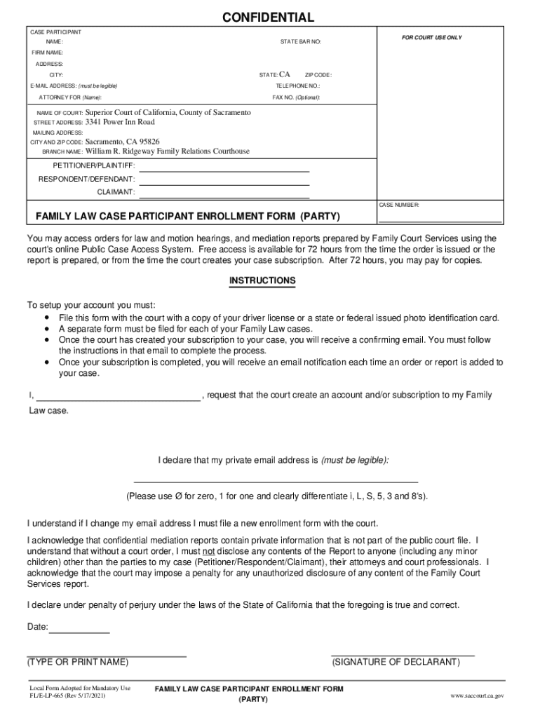 DocHub 568083057--Cover-Sheet-Request2021 Form CA Request for Domestic Violence Restraining Order Preview on Page 1