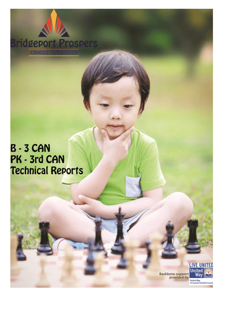 Fillable Online UF Campus Map Fax Email Print pdfFiller