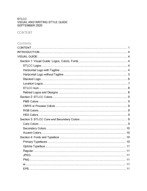 index24.php.txt - Ora