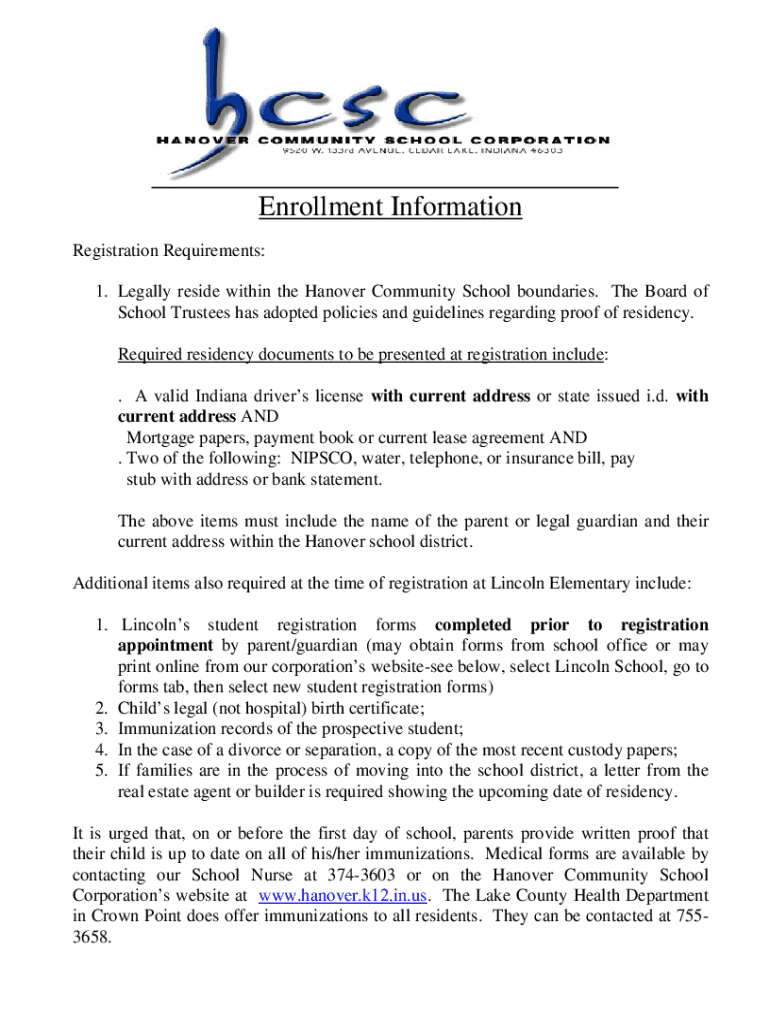 Fillable Online statutes.capitol.texas.govDocsEDSUBCHAPTER A. ADMISSION