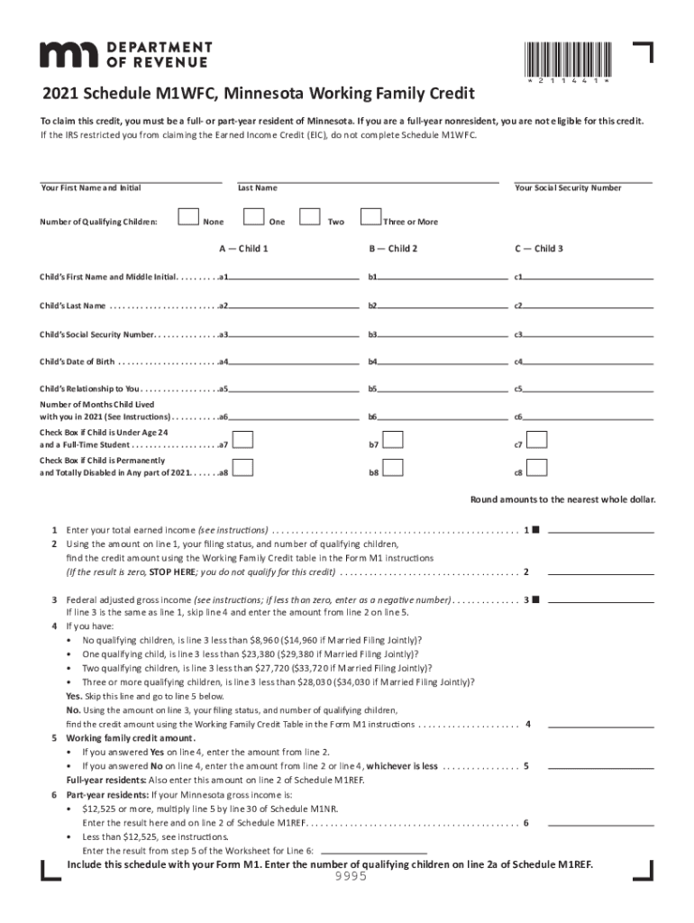 minnesota working Preview on Page 1