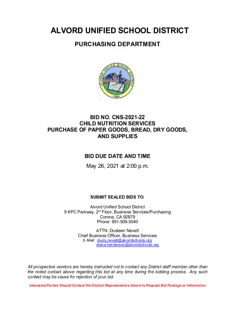 Fillable Online Fillable Online Ball Metal Container Dunnage Return