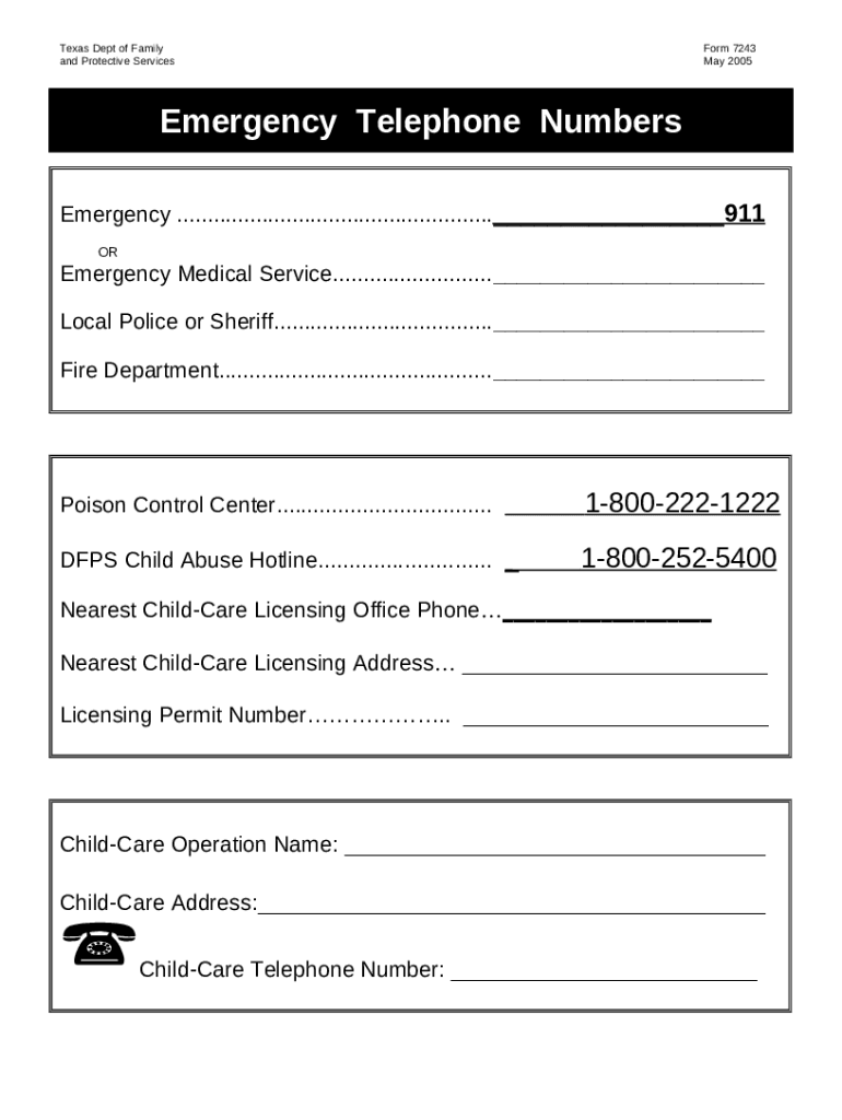 Www cdss ca govinforesourceschild care licensingChild Care Licensing