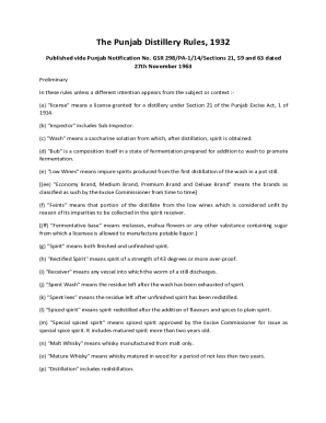 Delhi High Court Bar Association &amp;amp; ... vs Govt. Of Nct Of ...