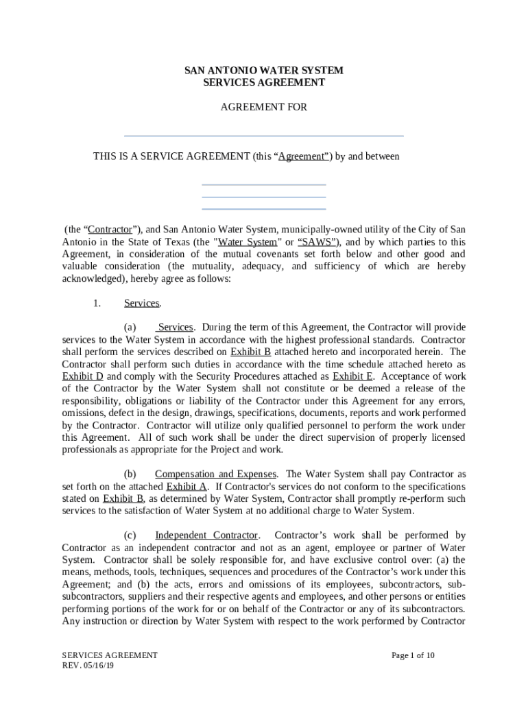 Non Compete Agreement Texas Doc Template pdfFiller
