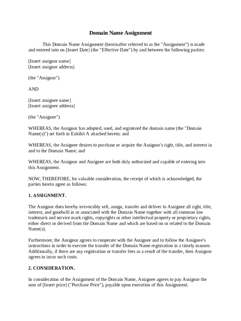 PDF Confidentiality Agreement Doc Template | pdfFiller