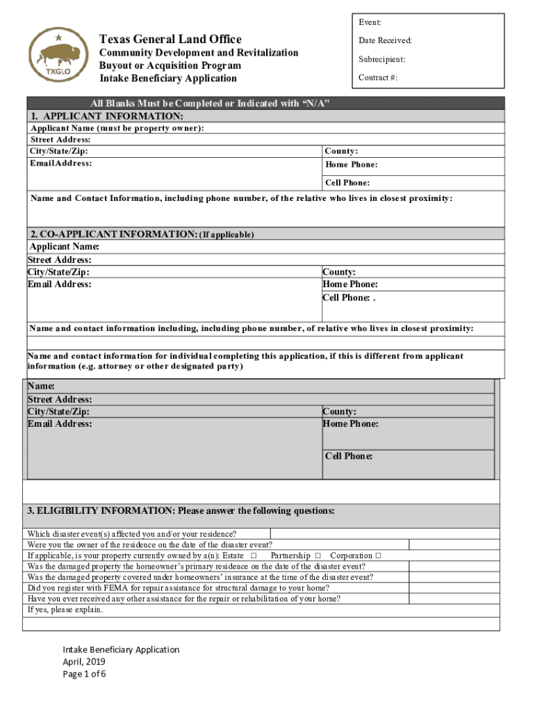 Fillable Online How To Apply Cidb Green Card / Https Cims Cidb Gov My