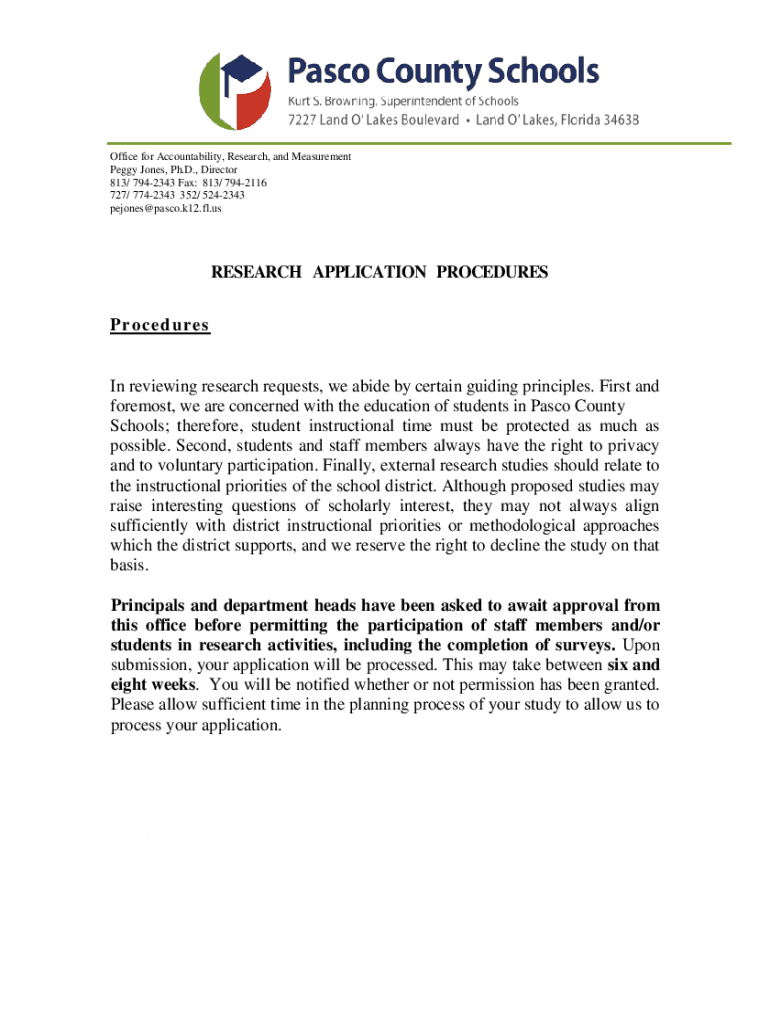 fillable-online-for-o-ce-use-only-this-form-must-be-pasco-k12-fl