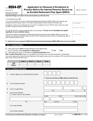 Minor Declaration Form Cput Pdf Download Fill Out Sign Online DocHub Minor Declaration Form Cput Pdf Download Fill Out Sign Online DocHub