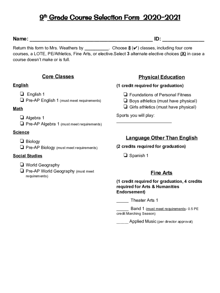 Fillable Online www.schools.nyc.govsystem404New York City Department of