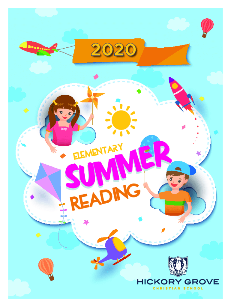 READING A Z THE ONLINE READING PROGRAM WITH DOWNLOADABLE BOOKS TO visual data 8