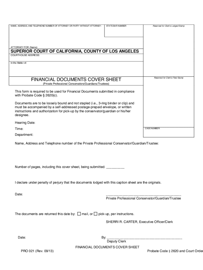 documents cover Preview on Page 1