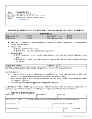 recorder.imperialcounty.orgCounty Clerk-Recorder Department