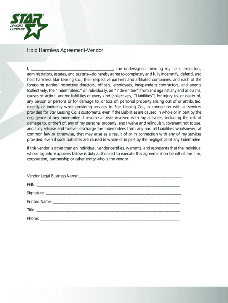 Fillable Online Leasing Consultant Job Description Updated for 2022 Fax