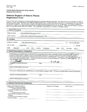 Fillable Online mht maryland mht.maryland.gov secure MedusaNational ...