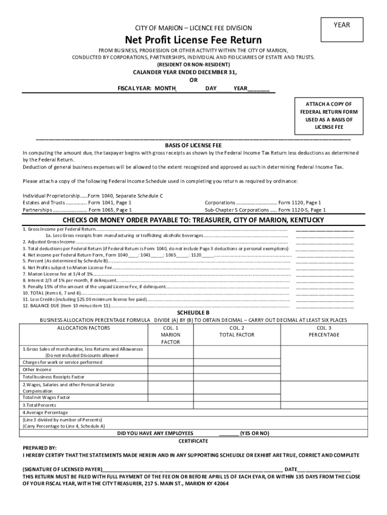 keyword-suggest-tool searchcity+ofCity of marion income tax" Keyword Found Websites Listing Preview on Page 1