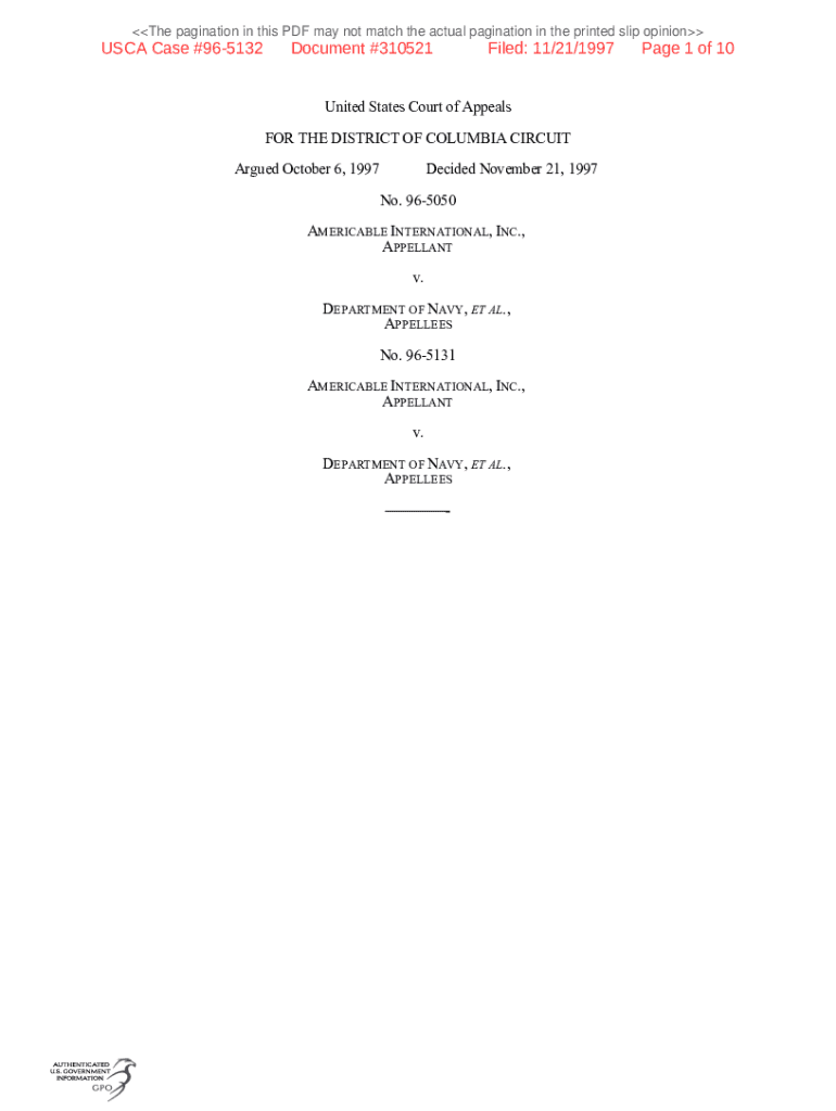 Fillable Online www.waed.uscourts.govlocalcivilruleseasternLocal