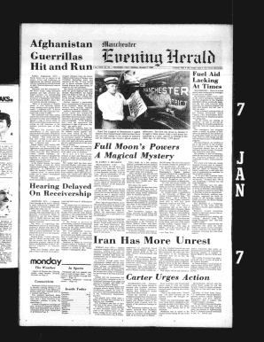 Fillable Online Words On Bathroom Walls Julia Walton Vk - Bathroom ...