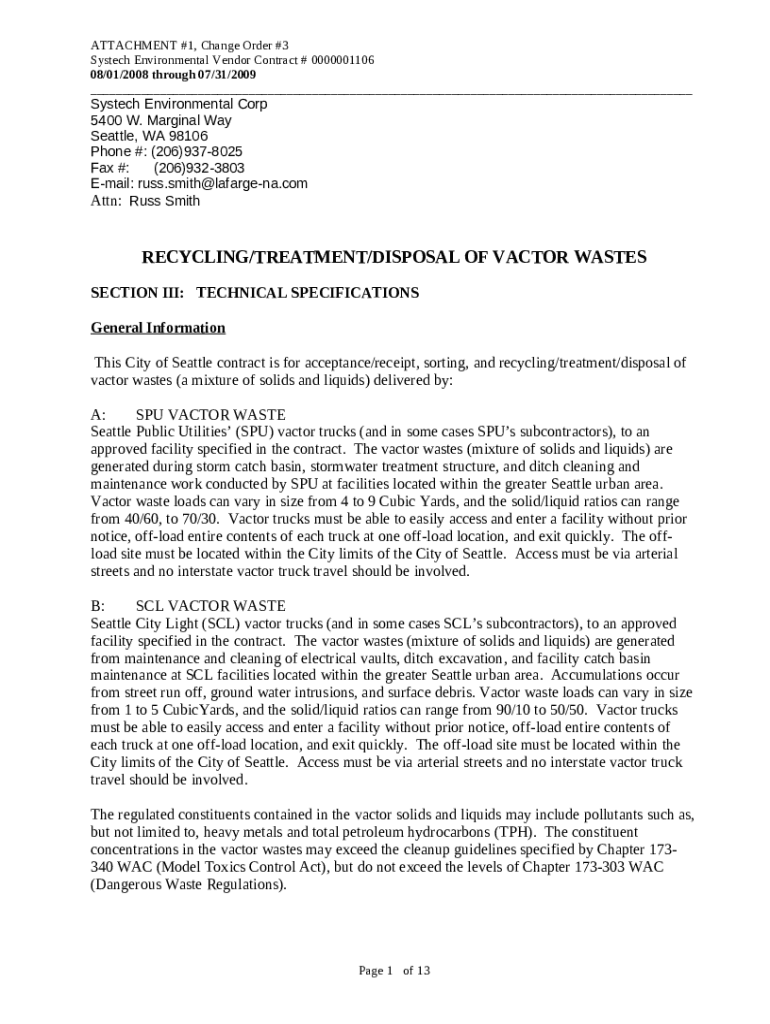 DocHub 423597666--City-PurchasingCity Purchasing - City Purchasing & Contracting seattle Preview on Page 1