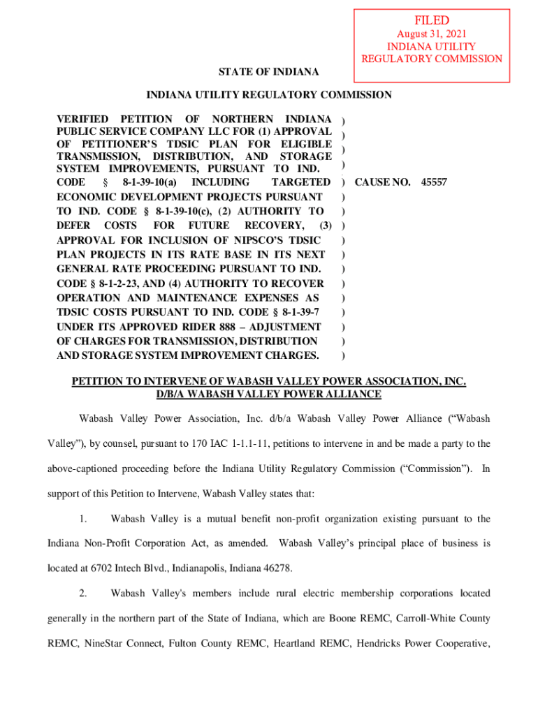 Fillable Online seller&Seller's Residential Real