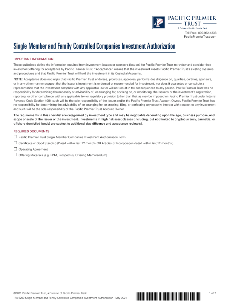 Fillable Online www.sec.govinvestmentformcrsfaqSEC.govFrequently