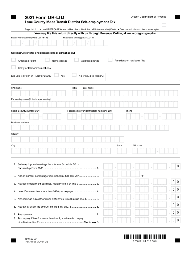 oregon tax lien search Preview on Page 1