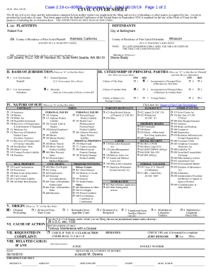 Best dating sites london ontario - hive.misecure.com