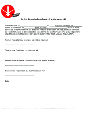 lhm-marketing.comrenouvellement-clientele-skiLe renouvellement des skieurs, a se passe o ? - LHM