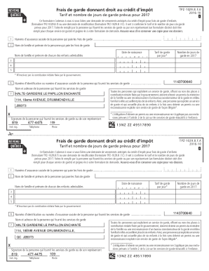 Fillable Online Decommissioning Guarantee Fax Email Print ...