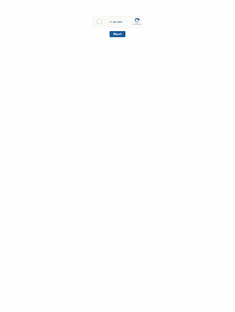 Fillable Online Bench warrant form michigan. Bench warrant form