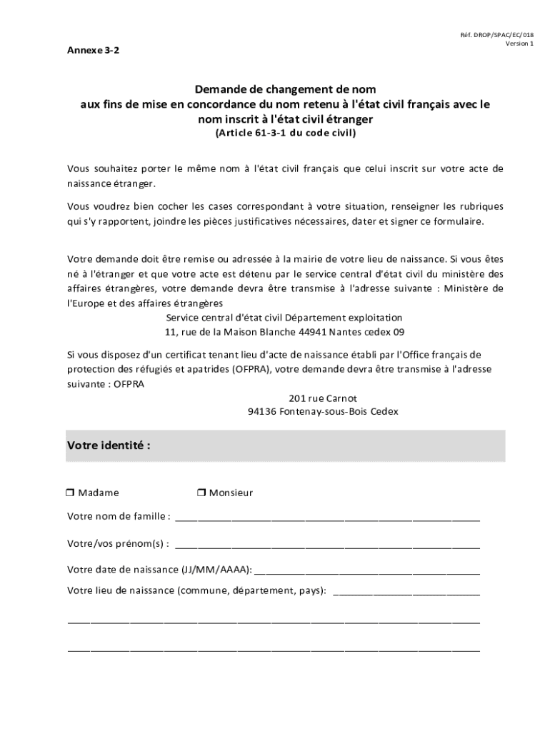 Cerfa Changement De Nom Cerfa Changement De Nom Adulte PQRD cerfa-changement-de-nom-cerfa-changement-de-nom-adulte-pqrd