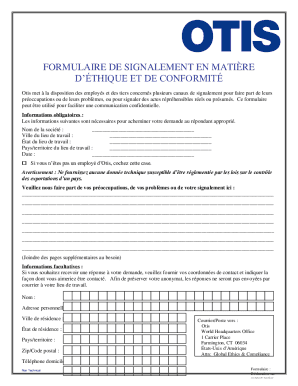 Binge Eating Scale Pdf - Fill Online, Printable, Fillable, Blank ...